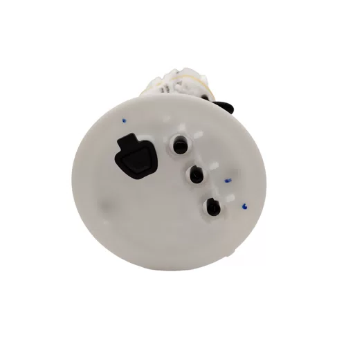 Toyota GRJ200/UZJ200/LX570/08-09 Fuel Pump Assembly 77020-60392/77020-60372 Parts - image 4